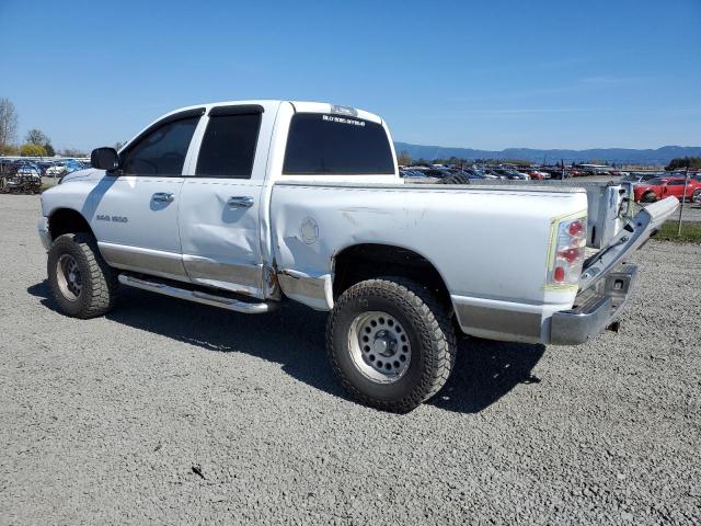 2005 Dodge Ram 1500 St VIN: 1D7HU18N75J610255 Lot: 47217134
