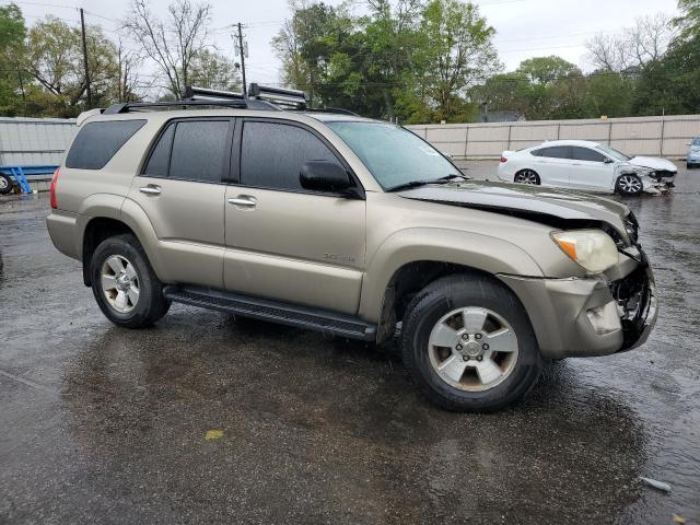 2009 Toyota 4Runner Sr5 VIN: JTEBU14R49K038775 Lot: 48296644