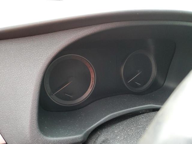 2018 HYUNDAI TUCSON VAL - KM8J3CA25JU693053