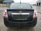 Lot #2952851876 2011 NISSAN SENTRA 2.0