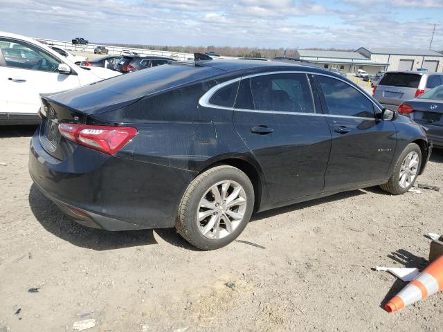 2020 CHEVROLET MALIBU - 1G1ZD5ST1LF056751