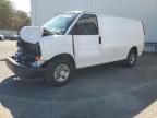 CHEVROLET EXPRESS G2