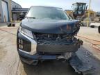 Lot #2938316769 2020 MITSUBISHI OUTLANDER