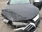 Lot #3023329282 2020 AUDI SQ5 PREMIU