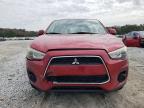 MITSUBISHI OUTLANDER photo