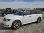 2015 FORD FLEX SEL - 2FMGK5C84FBA19306