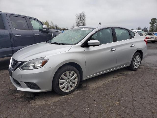 3N1AB7AP3GY276873 2016 NISSAN SENTRA-0