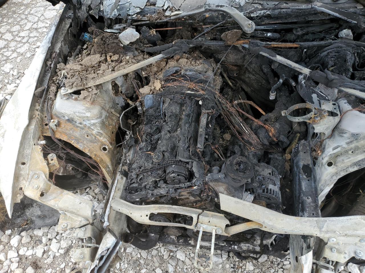 WBAPH7C53BE681927 2011 BMW 328 I