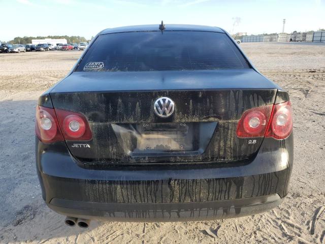 2009 Volkswagen Jetta Se VIN: 3VWRM71K09M023726 Lot: 46361674