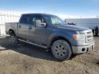 FORD F150 SUPER photo