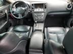 Lot #2957707013 2010 NISSAN MAXIMA S