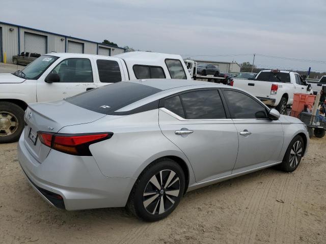 2021 NISSAN ALTIMA SV 1N4BL4DV1MN410902