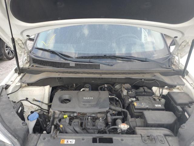 2018 KIA SOUL - KNDJN2A25J7522116