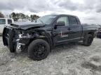 2021 TOYOTA TUNDRA DOU - 5TFRY5F12MX293250