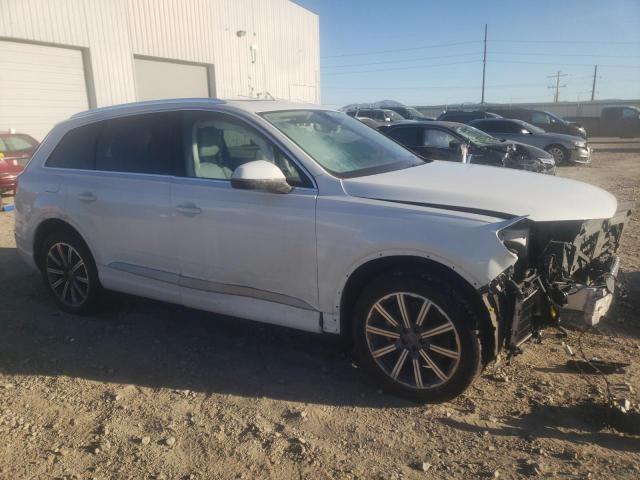 VIN WA1VABF77HD005441 2017 Audi Q7, Prestige no.4