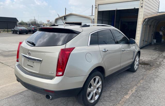 Vin: 3gyfnce36fs617298, lot: 45913144, cadillac srx performance collection 20154