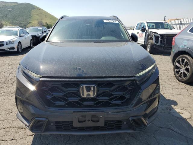 2024 HONDA CR-V SPORT - 7FARS5H88RE012666