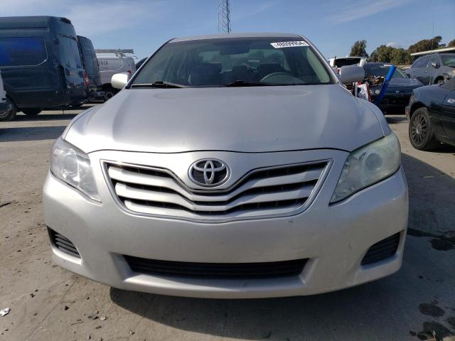 2010 Toyota Camry Base VIN: 4T1BF3EKXAU056083 Lot: 48099954