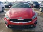 KIA FORTE FE photo