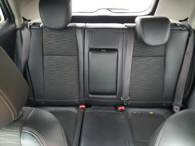 2016 BUICK ENCORE CON - KL4CJFSB2GB608090