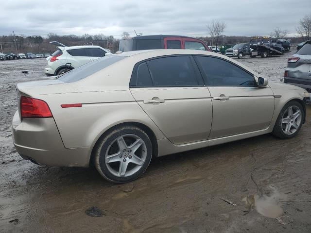 2004 Acura Tl VIN: 19UUA66284A061723 Lot: 45715274