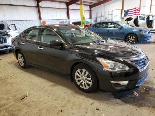 Vin: 1n4al3ap1fc413907, lot: 47736304, nissan altima 2.5 20154