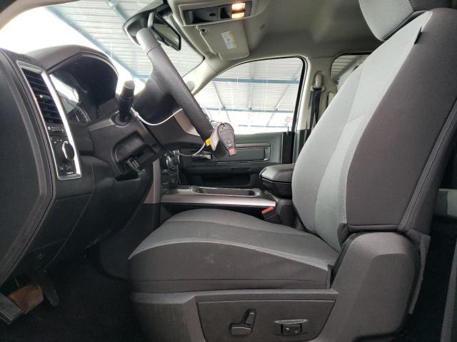 2023 RAM 1500 CLASS - 1C6RR6LGXPS518793