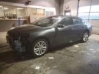 2016 CHEVROLET MALIBU LT - 1G1ZE5ST6GF234348