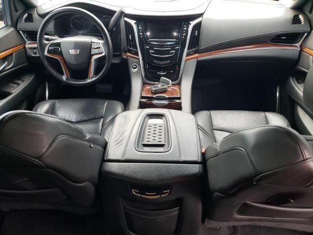 2016 CADILLAC ESCALADE 1GYS3AKJ7GR481277
