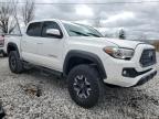 TOYOTA TACOMA DOU photo