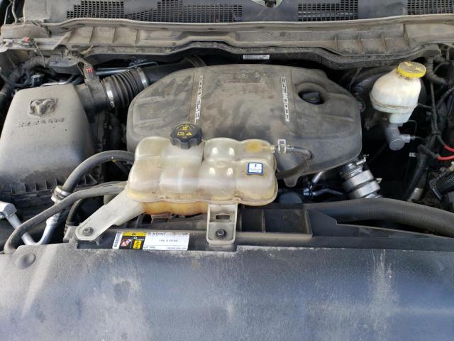 2017 RAM 1500 LARAM - 1C6RR7NM0HS620906