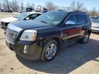 2015 GMC TERRAIN SL - 2GKFLXE38F6314917