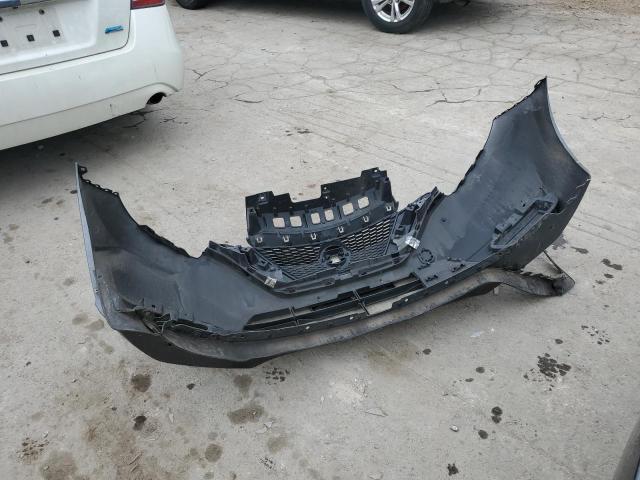 2017 Nissan Versa Note S VIN: 3N1CE2CP1HL360365 Lot: 48178944