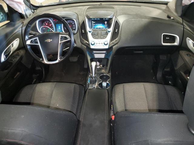 2013 Chevrolet Equinox Lt VIN: 2GNALPEK0D6272812 Lot: 47763584