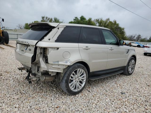 VIN SALWR2WF6EA322305 2014 Land Rover Range Rover, Hse no.3