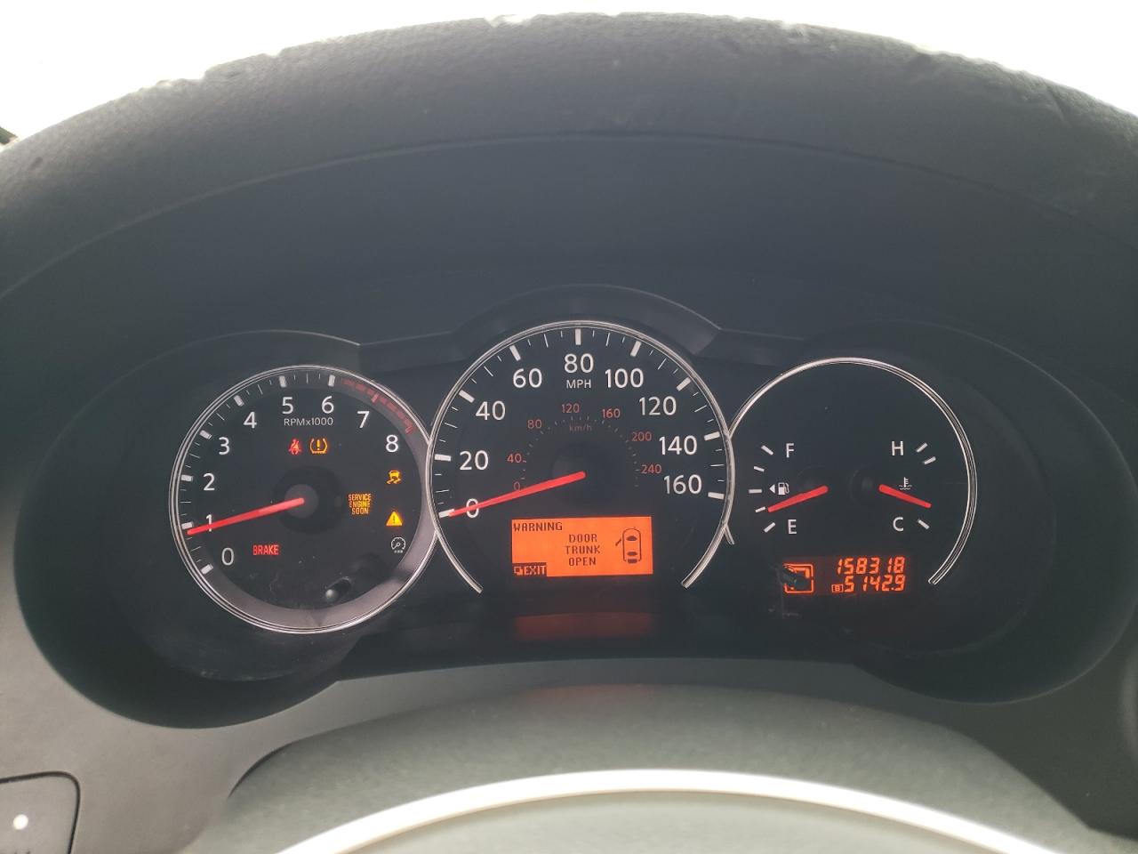 1N4AL2AP7BC169068 2011 Nissan Altima Base