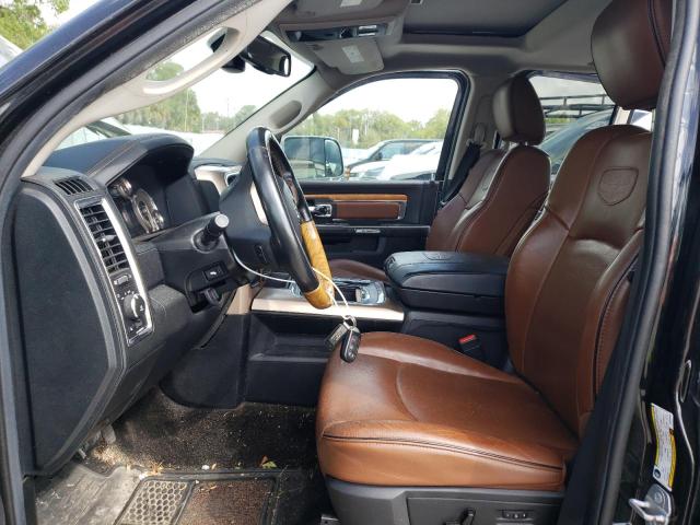2016 RAM 3500 LONGH 3C63RRKL3GG303298