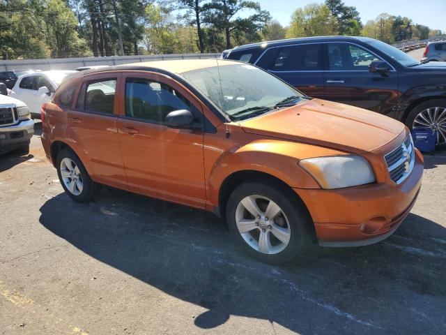 1B3CB3HA6BD221203 2011 DODGE CALIBER-3