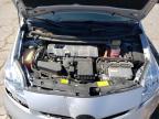 Rogersville, MO에서 판매 중인 2012 Toyota Prius  - Undercarriage