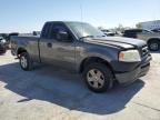 FORD F150 photo