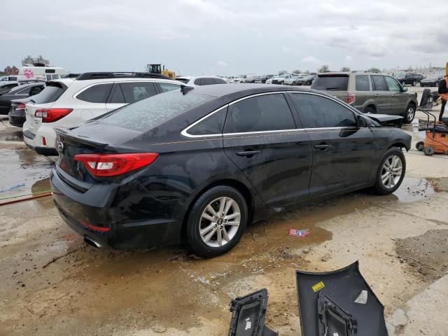 5NPE24AF2HH513081 2017 HYUNDAI SONATA-2