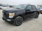 2022 FORD F150 SUPER - 1FTFW1E50NKD60402