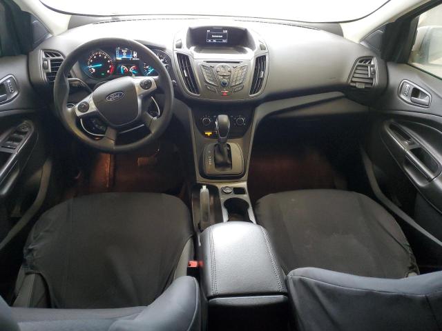 2016 FORD ESCAPE S - 1FMCU0F74GUB16516