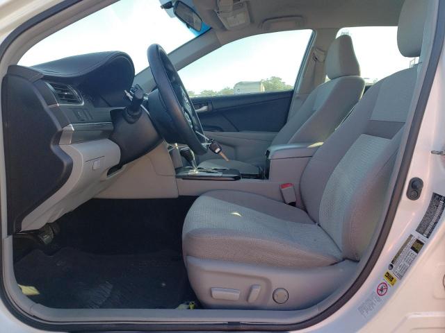 2013 Toyota Camry L VIN: 4T1BF1FK9DU224660 Lot: 46149604