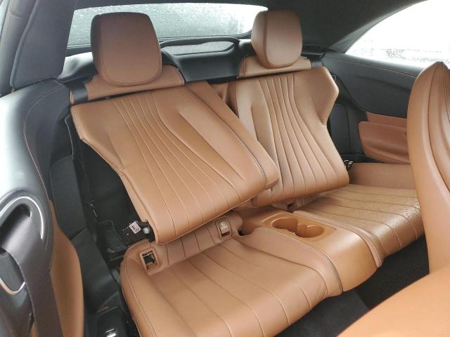 2018 MERCEDES-BENZ E 400 - WDD1K6FB9JF039409
