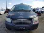 CHRYSLER TOWN AND C photo