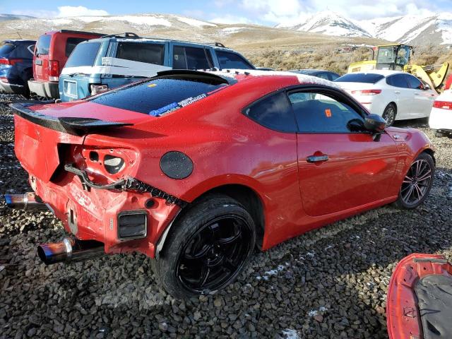 JF1ZNAA19D1718951 2013 Toyota Scion Fr-S 2013 Toyota Scion Fr-S VIN: JF1ZNAA19D1718951 Lot: 48323214