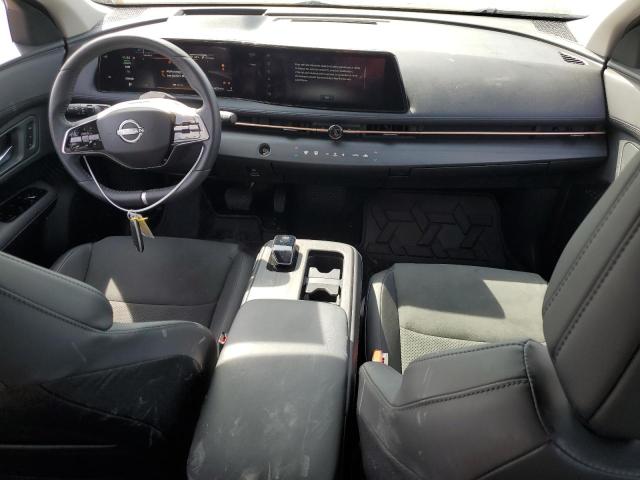 2023 NISSAN ARIYA EVOL JN1BF0BA7PM403119