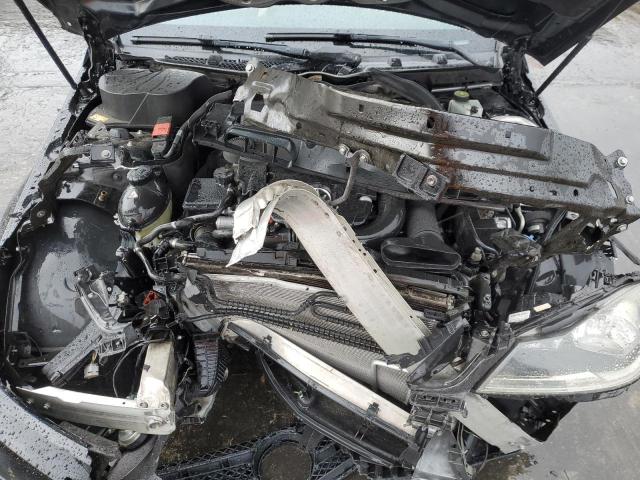 2014 Mercedes-Benz C 250 VIN: WDDGJ4HB2EG259828 Lot: 46281764