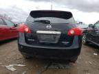 NISSAN ROGUE S photo